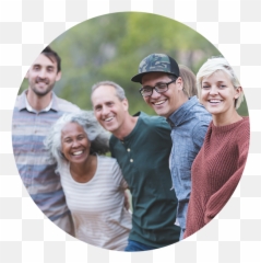 Growhealthy U2013 Empowering Healthier Outcomes With Medical Emoji,Hwy 420 Emoticon Clearbackground