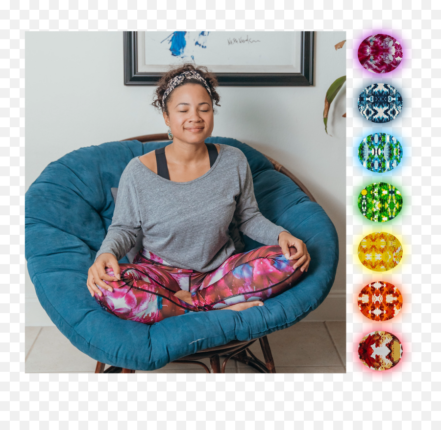 Crash Course In Chakras With Joan Varini Emoji,Crash Course In Emotions Crash Course In Chakras With Joan Varini Emoji,Crash Course In Emotions