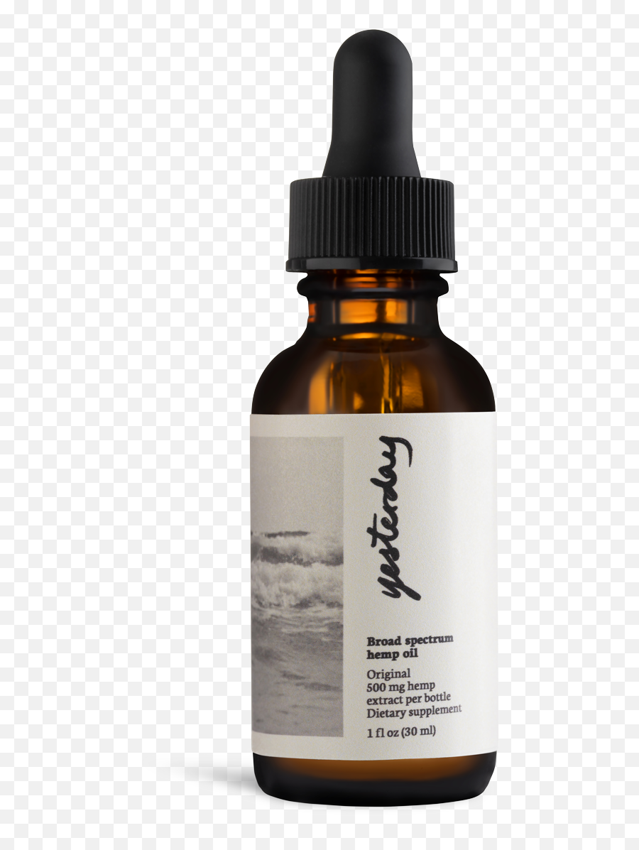 Buy Cbd Hemp Oil For Stress U0026 Sleep Pure Cbd Oil Yesterday Emoji,Without You Yesterday's Emotions