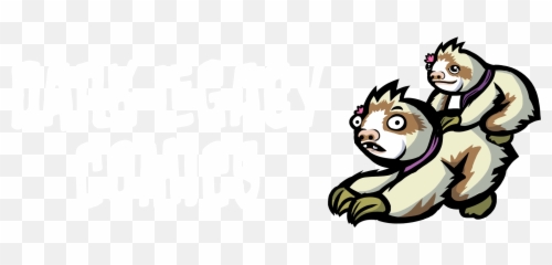 Dark Legacy Comics Archive Emoji,World Of Warcraft Emojis Druid