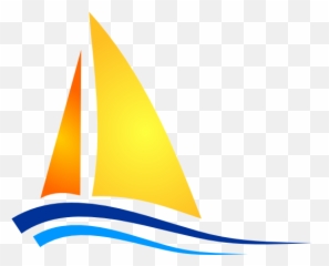 Boat Illustration Clipart I2clipart - Royalty Free Public Emoji,Boating Icons Or Emoticons