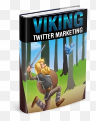 Viking Twitter Marketing Ebook U2013 Smicappcom Emoji,Viking Emoticon Facebook