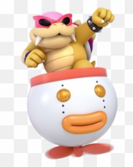 Men Casual Socks Thefun - Z Custom Bull Terrier Emoji Socks Super Smash Bros Roy Koopa,Funny Emoji