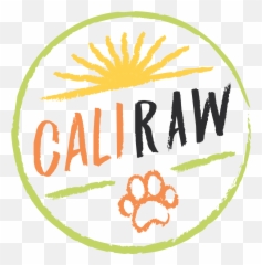 2020 Sponsors And Vendors U2014 So Cal Corgi Nation Emoji,Emotion Code Healing Magnets