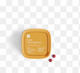 Sudafed Pe Nasal Decongestant Alternative 1 Rated Emoji,Emotion And Regins In The Body