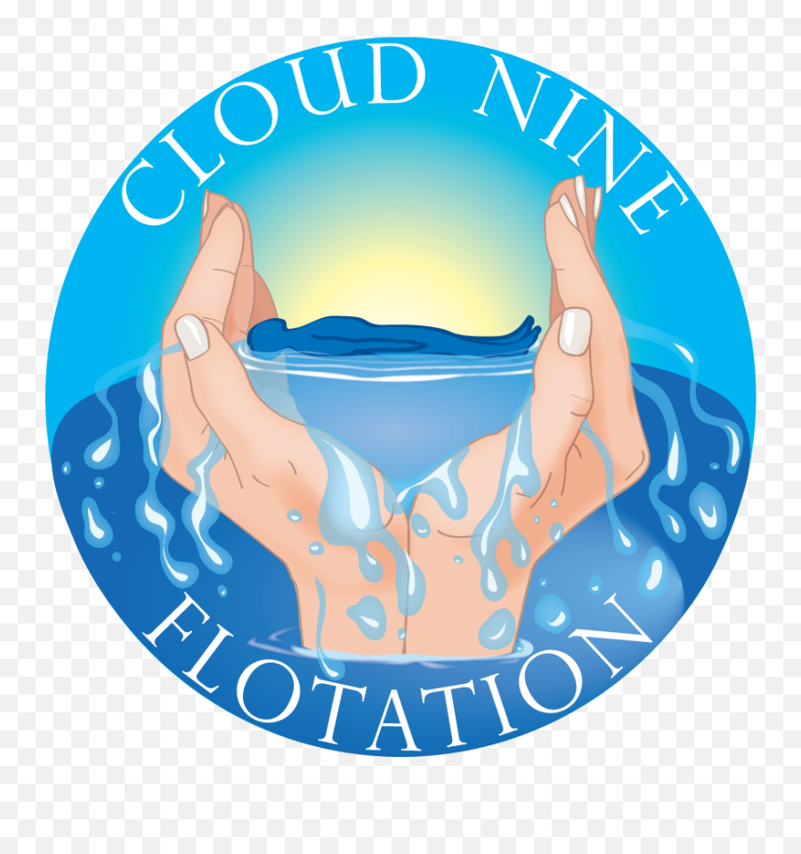 Expanding Consciousness Cloud Nine Flotation Emoji,Mindfulness Emotions Clouds