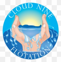 Expanding Consciousness Cloud Nine Flotation Emoji,Mindfulness Emotions Clouds