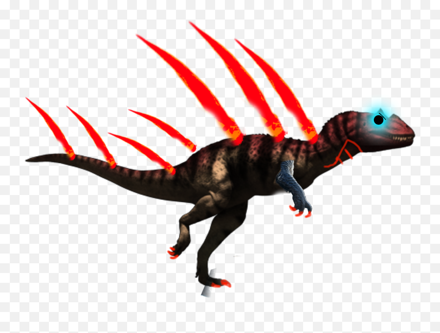 The Most Edited Redesign Picsart Emoji,Velosciraptor Text Emoticon