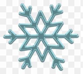 Buncee - To Gabi Emoji,Snow Emoji