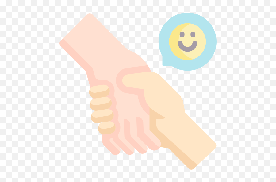 Affordable Assignment Writer Free Assignment Assistance Emoji,Handclap Emoji