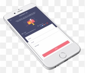 Eczema Tracker App Is Your Single Solution Analyzing Emoji,Poof Emoji Iphone