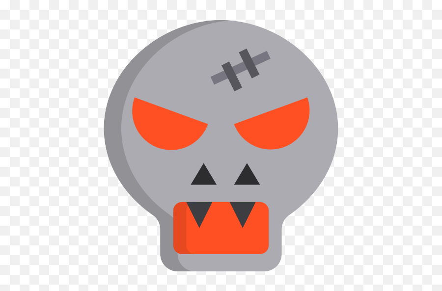 Halloween Bones Images Free Vectors Stock Photos U0026 Psd Emoji,Rip Skull Emoji