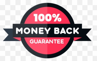 Kickasstuber Special Discount - Kickasstuber Vertical Emoji,Movember Emoji
