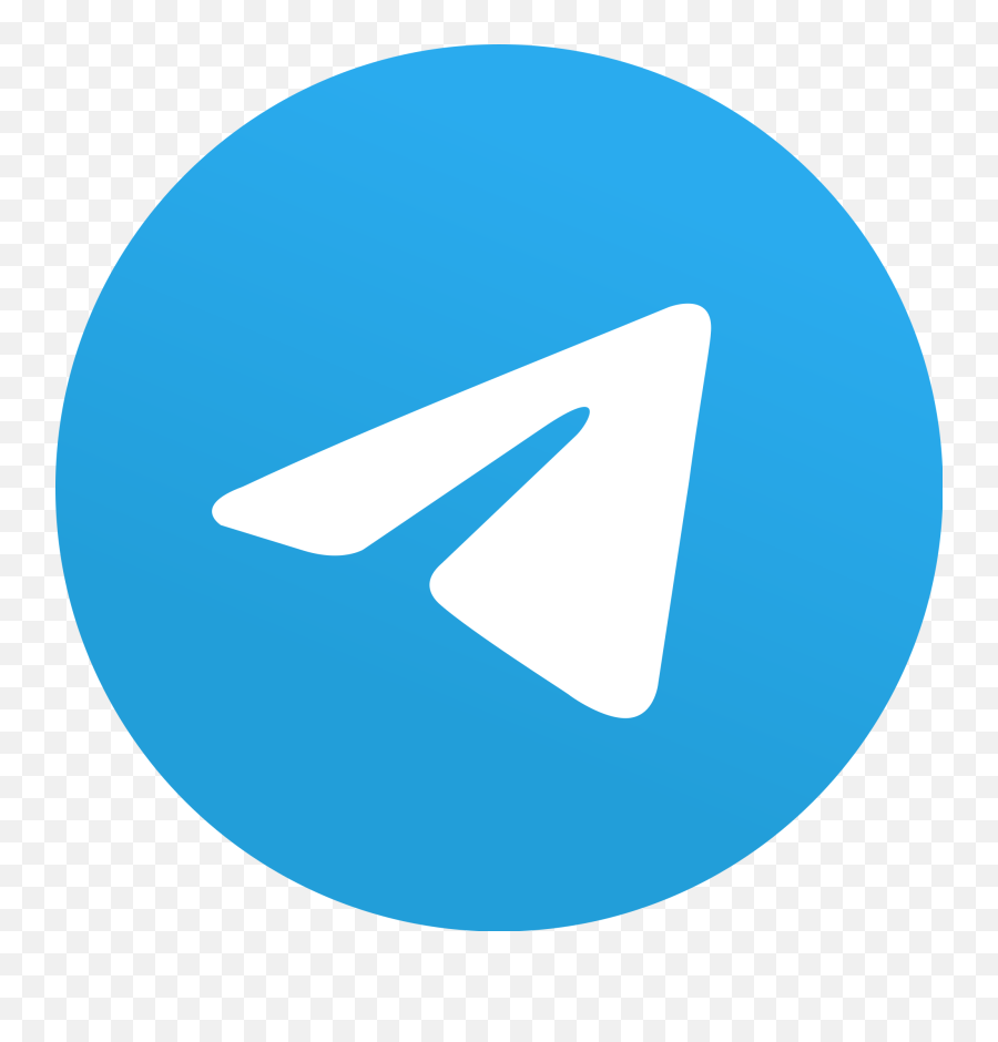 Here Are Four Alternatives To Whatsapp Telegram Signal - Telegram Logo Png Emoji,Wechat Emoticon Meaning