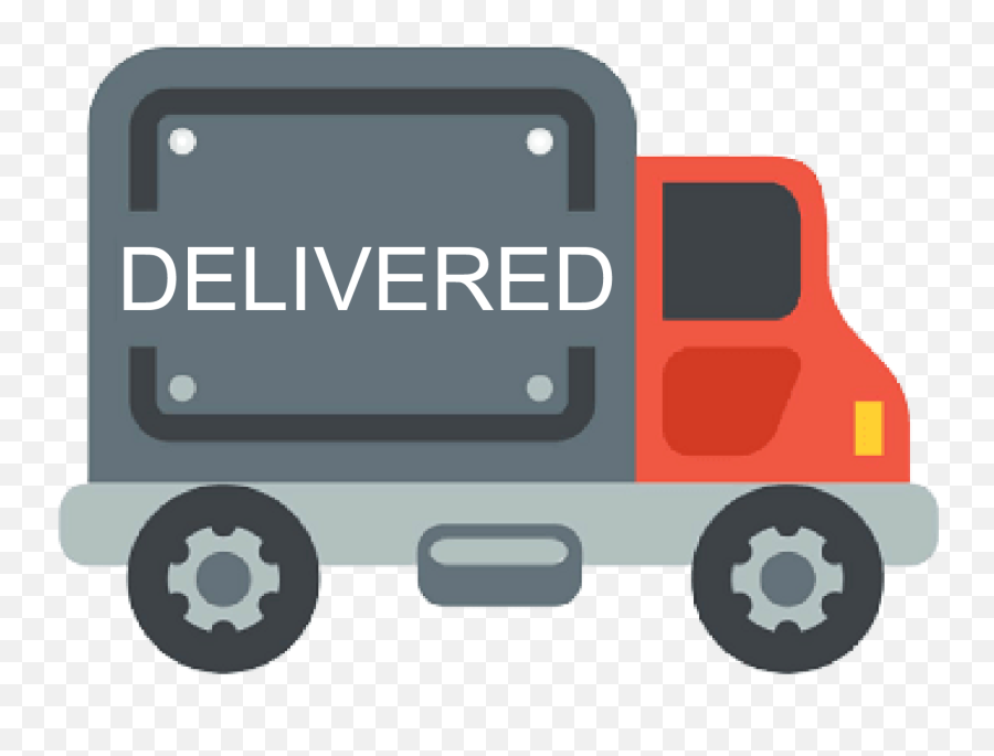 Leading Cargo And Freight Service Providers Throughout The Emoji,Parcel Emoji