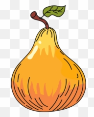 Valeryhadeev U2013 Canva Emoji,Windows Onion Emoji Vector??????