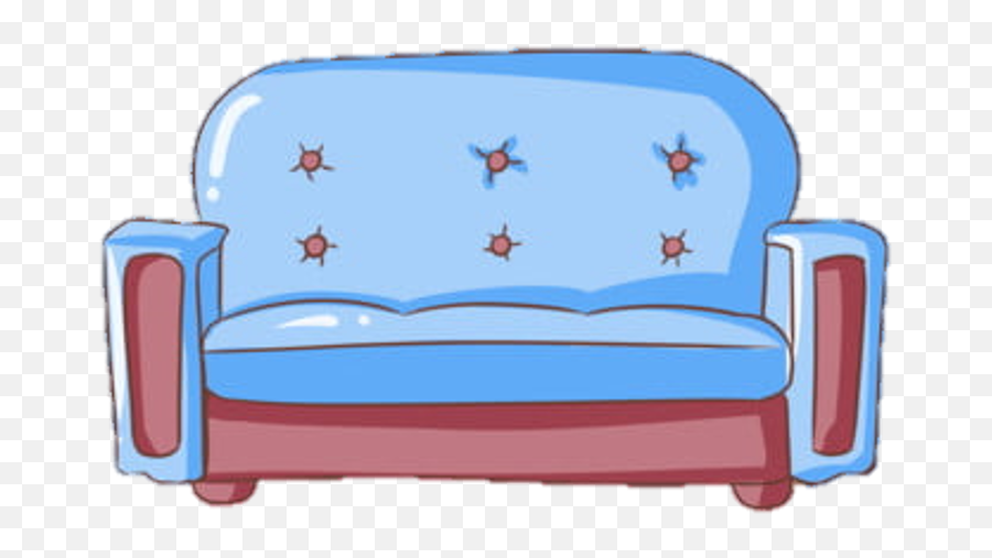 Parts Of The House Summercourse Baamboozle Emoji,Couch With Lamp Emoji