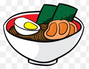 Funny Kawaii Anime Ramen Noodles Japanese Food Love Ramen Round Beach Towel Emoji,Bowl Of Noodles Emoji