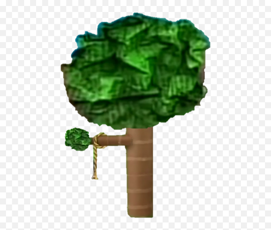 Tree 78 Blueu0027s Clues Herbs Blues Clues Emoji,Cow Pie Emoji