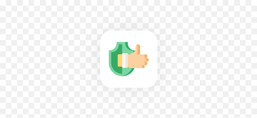 Agora Rest Api Integration Agora Video Sdk Integration Emoji,Green Check Mark Emoji Iphone
