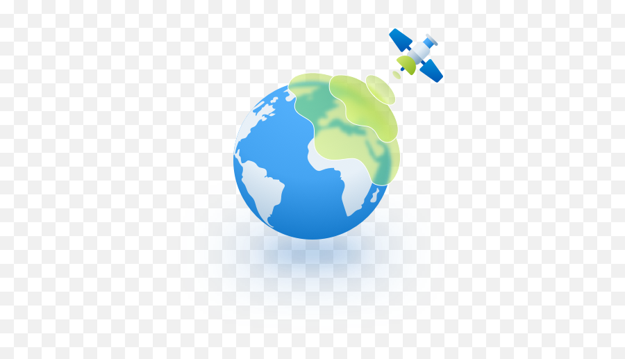 Scarpel Emoji,Earth America Emoji