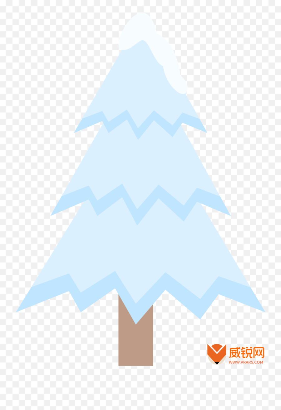 Aiu201cu201d Emoji,Snowy Tree Emoji