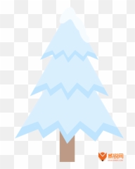 Aiu201cu201d Emoji,Snowy Tree Emoji