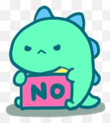 Little Dragon Dora Vidio Stickers For Whatsapp Emoji,Dragon Emoji Gif