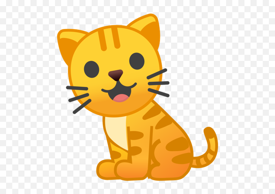 Cat Emoji Png Posted By Zoey Johnson,Angy Cat Emoji