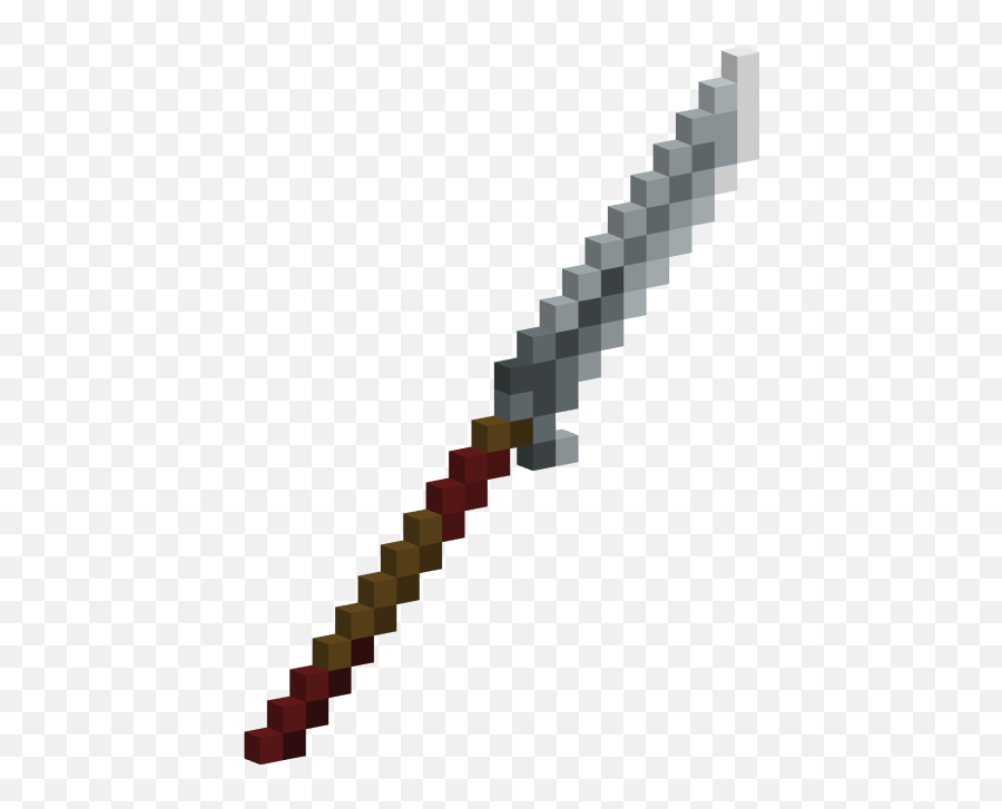 Minecraft Dungeons Melee Weapons Ranged Weapons Artifacts Emoji,Longsword Emoji Discord Minecraft Dungeons Melee Weapons Ranged Weapons Artifacts Emoji,Longsword Emoji Discord