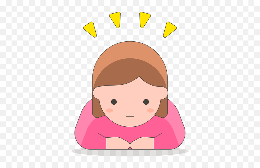 Streamline Emoji Icon Download,Girl Getting Haircut Emoji