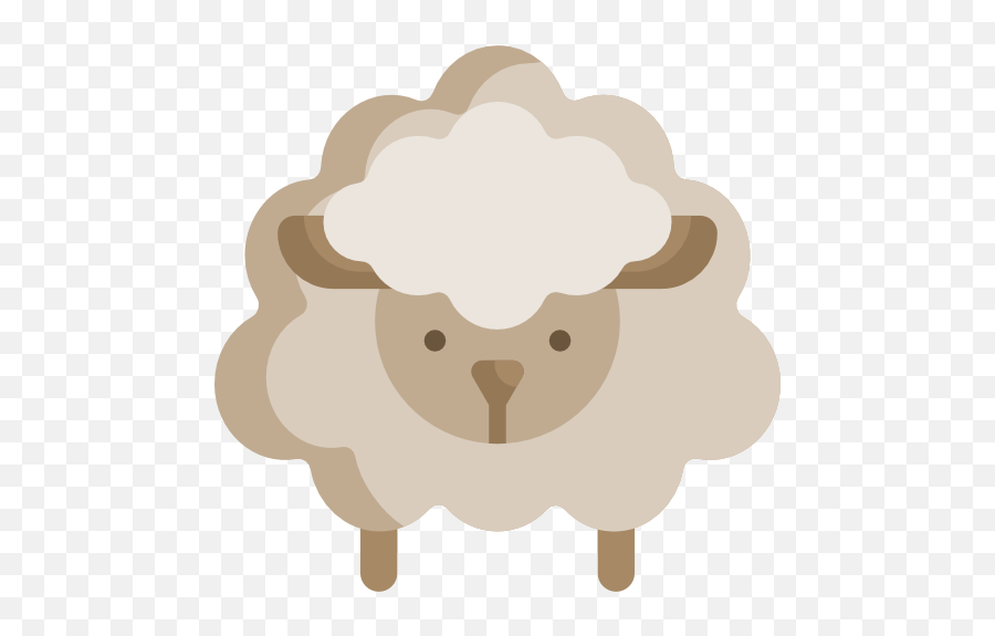 Free Icon Sheep Emoji,Ram Emoji