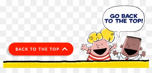 Planet Pilkey Emoji,Captain Underpants Emoji Text