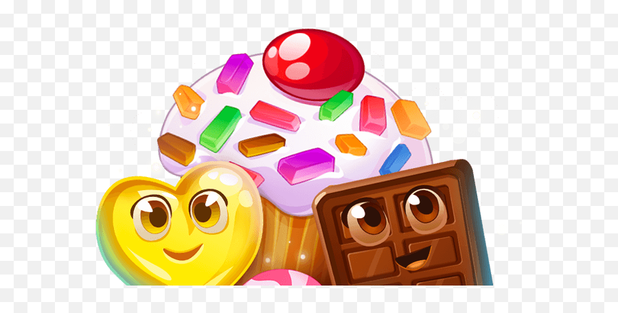 Tapclap - Games On Html5 Emoji,Valley Emoji