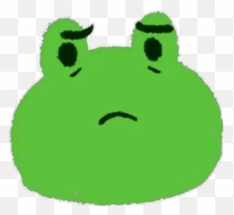 Sticker Maker - Ranita Emoji,Discord Frog Emoji