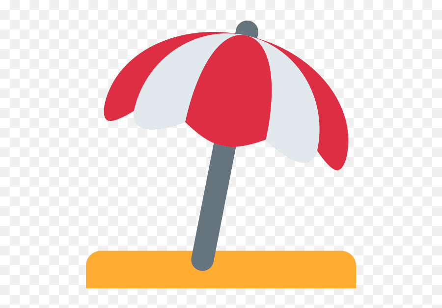 Twemoji U2013 Canva,Red Knob Emoji Twemoji U2013 Canva,Red Knob Emoji