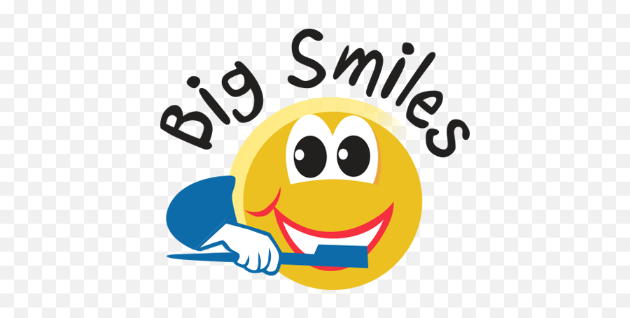 Big Smiles Dental - Jackson County Middle School Emoji,Big Happy Emoticon