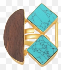 Smiley Ringby Madiha Jaipur - And Noor Emoji,Emoticon Ring