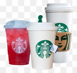 Low Calorie Starbucks Drinks Grounds To Brew Emoji,Drink Cup Emoji