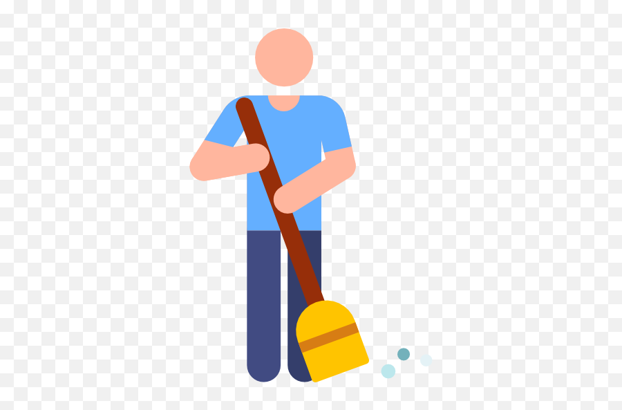 Free Icon Volunteer Emoji,Shovel Emojii