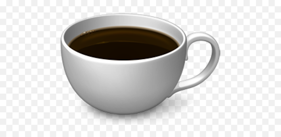 Java Updates For Flashback Avoid Os X Tiger And Leopard - Cnet Emoji,Tea Emojiu