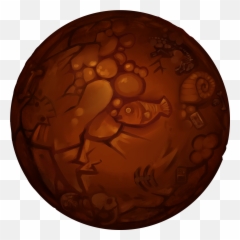 Space Planet Transparent Png Png Svg Clip Art For Web Emoji,