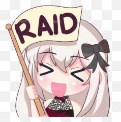 Draw Cute Chibi Emotes Or Icon For Twitch Youtube And Emoji,Discord Dollar Emoji