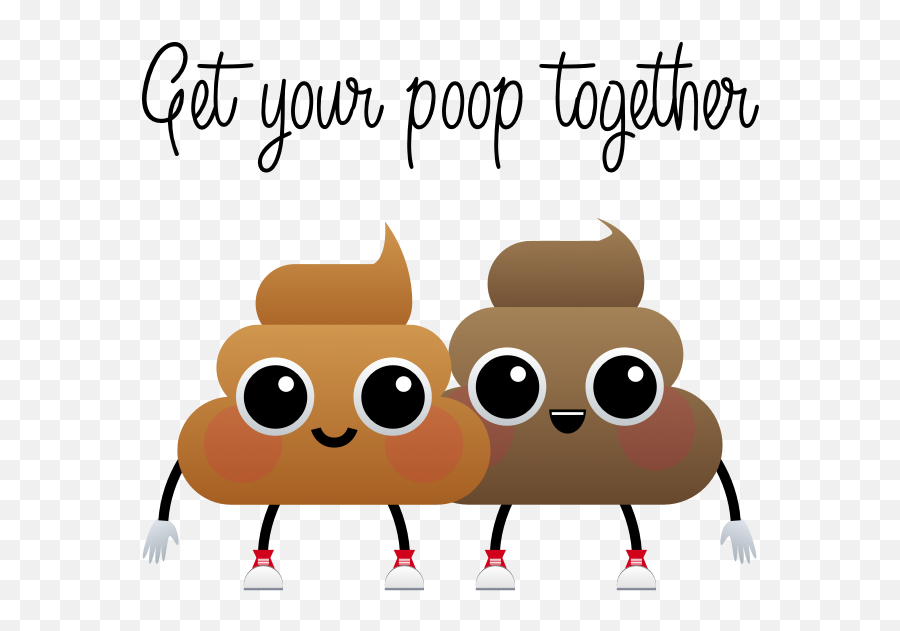 Poop Quotes Stickers Messages Sticker - 10 Sticker Clipart Poop Quotes Emoji,Emoji Bumper Stickers