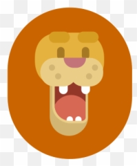 Clips U2014 Smllsprk - Happy Emoji,Duolingo Emoji