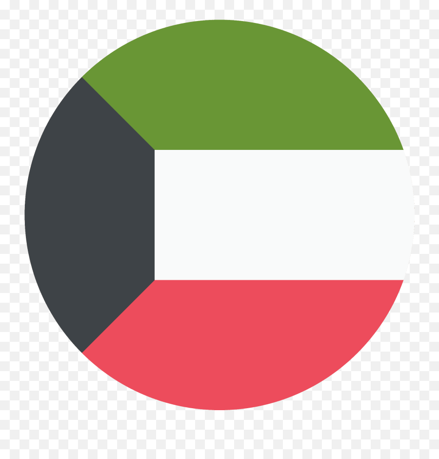 Select Nationality - Kuwait Emojis,Colombia Flag Emoji