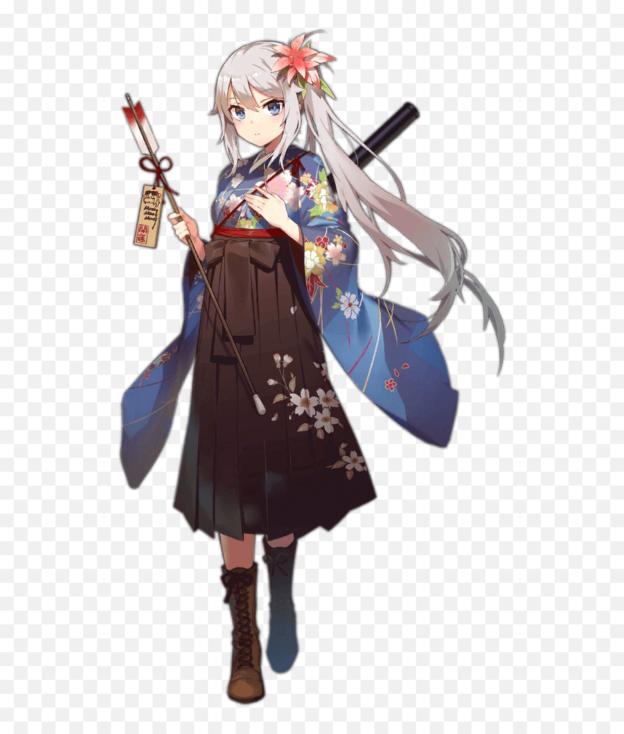 T - Doll Costumes List Girls Frontline Wiki Gamepress 9a91 Gfl Emoji,Emotion Costumes