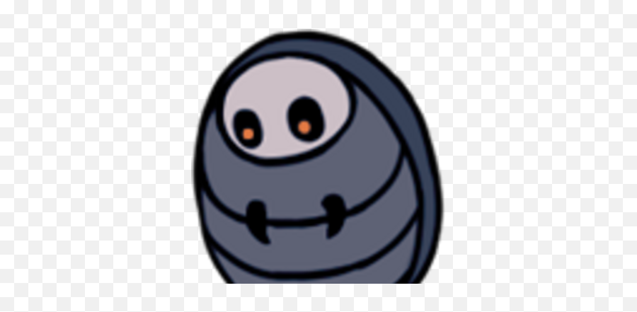 Husk Bully Hollow Knight Wiki Fandom - Happy Emoji,Steam Emoticon Art Editor