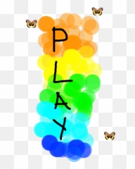 Cookie Simulator Tynker - Dot Emoji,Brrr Cold Emoticon