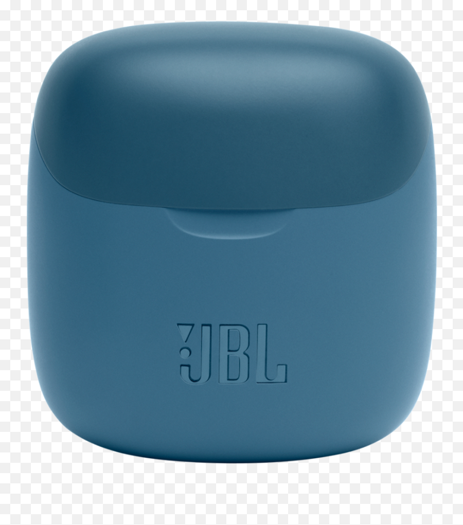 Wholesale Jbl - Tune 225 True Wireless Earbud Bluetooth Jbl Tune 225tws Emoji,Lg Optimus F60 Emojis